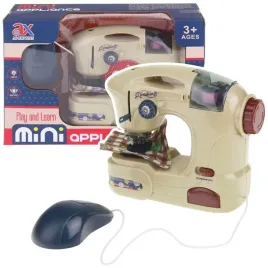 maszyna-do-szycia-dziecieca-nobo-kids-maszyna-do-szycia