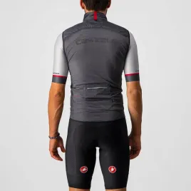 kamizelka-kolarska-castelli-aria-antracytowa-r-l