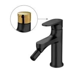 bateria-bidetowa-cersanit-inverto-czarny