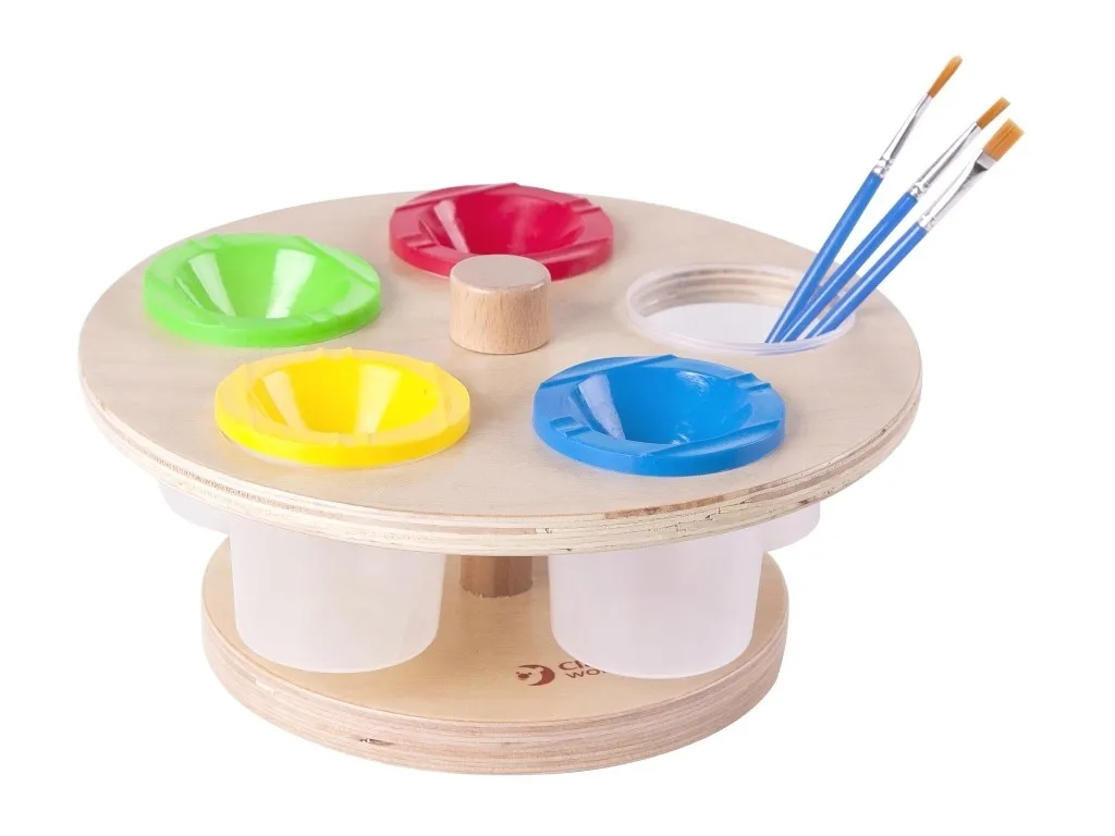 paleta-classic-world-rodzaj-paleta