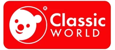 paleta-classic-world