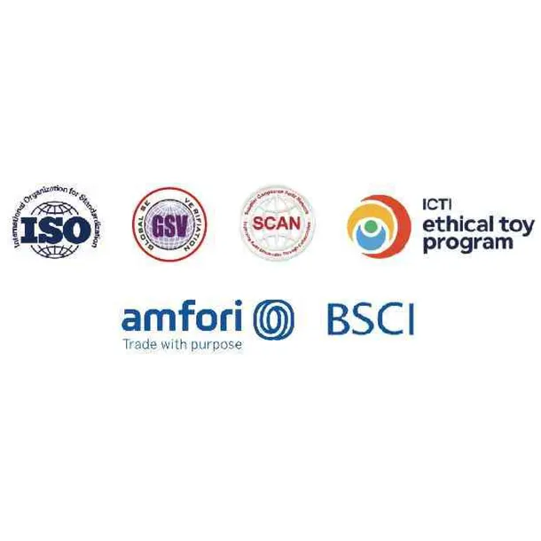 paleta-classic-world-marka-classic-world