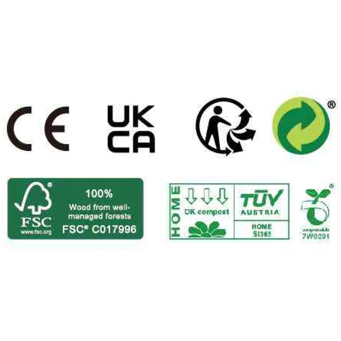 paleta-classic-world-rodzaj-paleta