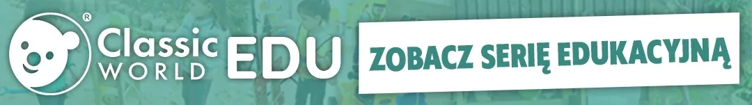 paleta-classic-world