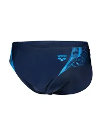 arena-swim-brief-graphic-kapielowki-meskie-niebieskie-r-m