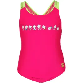 arena-stroj-jednoczesciowy-rozmiar-92