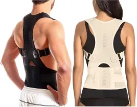 korektor-postawy-ducomi-czarny-xxl