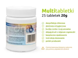 chlor-tabletki-bestway-1-kg