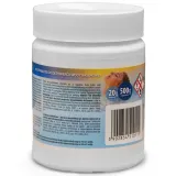 tabletki-multifunkcyjne-25-x-20g-05-kg-do-basenow-jacuzzi-spa-chlorowane-forma-produktu-tabletki