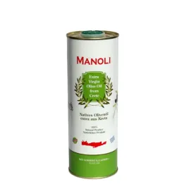 oliwa-z-oliwek-extra-virgin-manoli-500-ml