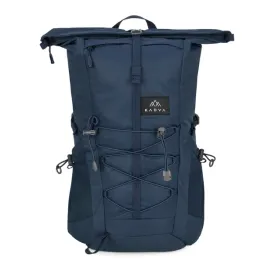 plecak-kadva-cityquest-20-40-l-niebieski