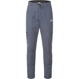 picture-alpho-spodnie-meskie-r38