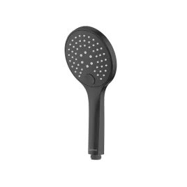 oltens-lova-sluchawka-prysznicowa-czarny-mat-37112300