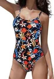 jednoczesciowy-kostium-kapielowy-czarny-w-kwiaty-xl-shekini