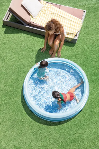 basen-dmuchany-mozaika-147x33cm-intex-pojemnosc-330-l