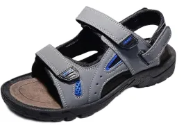 sandaly-trekkingowe-letnie-komfortowe-jomix-szare-r-42