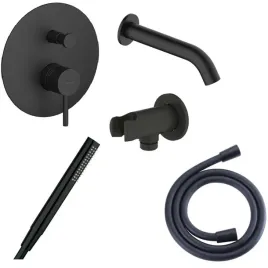 zestaw-prysznicowy-podtynkowy-oltens-molle