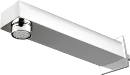 wylewka-wannowa-deante-1-2-cala-l