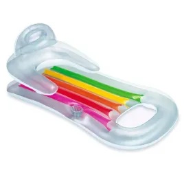 materac-fotel-do-plywania-king-kool-58802-intex