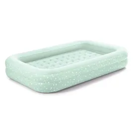 materac-dmuchany-dla-dzieci-168x107x25-cm-intex-66810