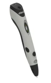 pioro-3d-dikale-narzedzie-kreatywne-do-drukowania-trojwymiarowego