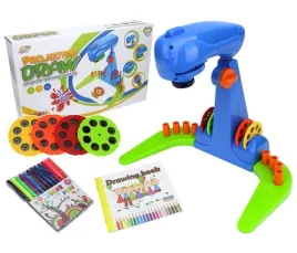 projektor-nobo-kids-ch-6754317