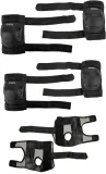 ochraniacze-raven-dexard-black-l-plec-produkt-uniseks