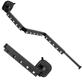 skladany-wieszak-do-ubran-na-przyssawke-suszarka-na-pranie-wysuwany