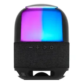 glosnik-bluetooth-adler-ad-1904-z-radio-fm-i-rgb-8w