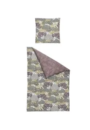 irisette-komplet-poscieli-satynowej-mako-sky-8426-miriam