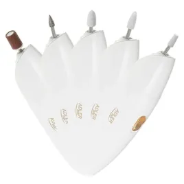 frezarka-do-paznokci-5w1-bezprzewodowa-manicure-pedicure-ad-2179-adler