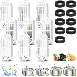 filtry-do-fontanny-dla-kota-9-sztuk-mukkela