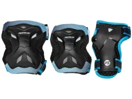 zestawy-ochraniaczy-powerslide-kids-pro-xs