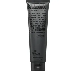 stmnt-julius-cvesar-curl-cream-krem-do-wlosow-kreconych-150-ml