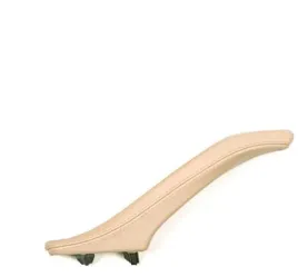 uchwyt-skorzany-lewy-skora-bmw-f10-f11