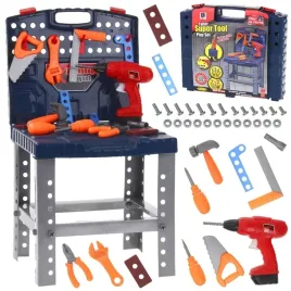 warsztat-stol-majsterkowicza-w-walizce-zestaw-skrzynka-narzedziai-wiertarka
