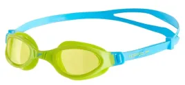 okulary-plywackie-dla-dzieci-speedo-futura-plus