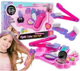 kreda-do-farbowania-wlosow-prostownica-do-pasemek