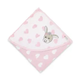 sterntaler-recznik-emmi-girl-80-x-80-cm-rosa