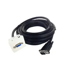 przewod-plastron-45x45-vga-hd15-f-m-5m-e2379