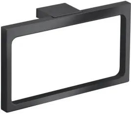 wieszak-haczyk-recznik-keuco