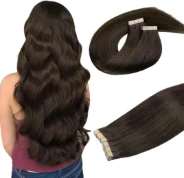 doores-pasma-tape-on-wlosy-naturalne-20-2a-95g