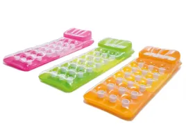 materac-do-plywania-intex-58890-188x71-cm-3-sztuki