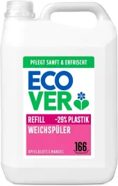 plyn-do-plukania-tkanin-ecover-kwiat-jabloni-i-migdalow-166-pran-5-l