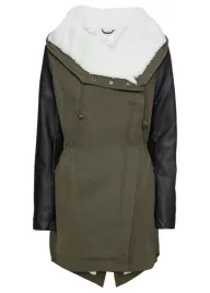 rainbow-plaszcz-parka-z-kapturem-32