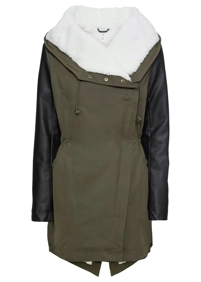 rainbow-plaszcz-parka-z-kapturem-32