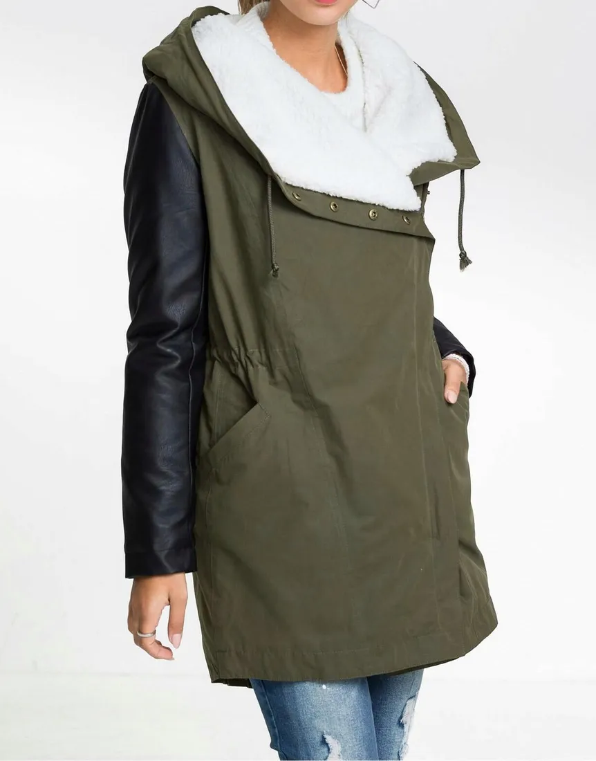 rainbow-plaszcz-parka-z-kapturem-32