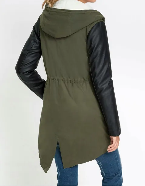 rainbow-plaszcz-parka-z-kapturem-32-marka-bonprix