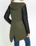 rainbow-plaszcz-parka-z-kapturem-32-marka-bonprix