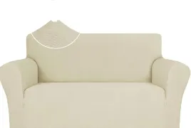 pokrowiec-na-sofe-kanape-bezowy